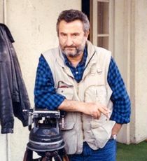 Joe D'Amato, 88 лет, Италия Joe D'Amato, 88 лет,